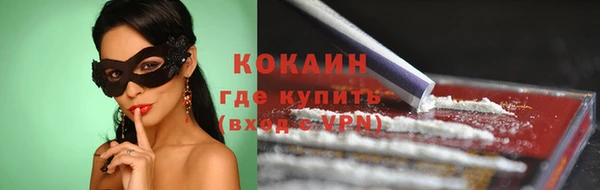 ПСИЛОЦИБИНОВЫЕ ГРИБЫ Аркадак