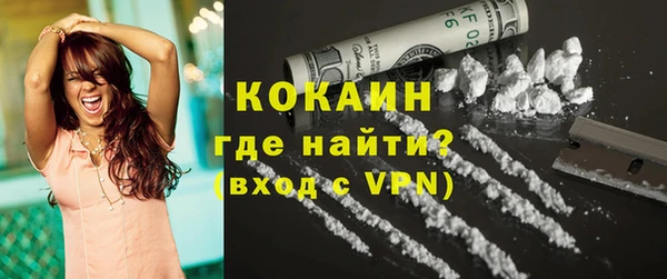 ПСИЛОЦИБИНОВЫЕ ГРИБЫ Аркадак
