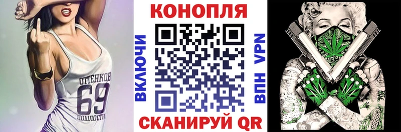 Бошки марихуана тримм  продажа наркотиков  мориарти наркотические препараты  Семёнов 